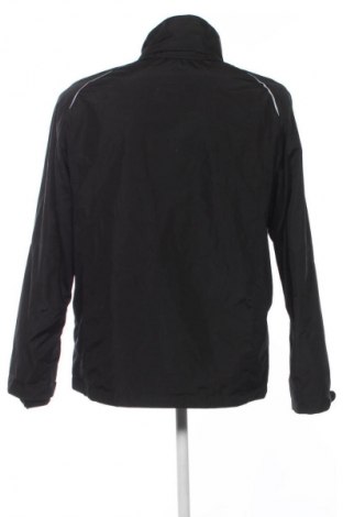 Pánska bunda  Crane, Veľkosť L, Farba Čierna, Cena  10,95 €