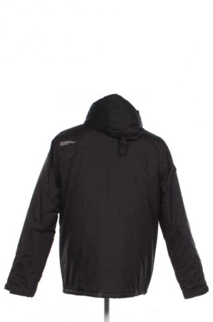 Herrenjacke Cropp, Größe XXL, Farbe Schwarz, Preis € 71,99