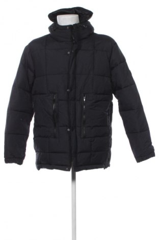 Férfi dzseki DC Shoes, Méret XL, Szín Kék, Ár 31 239 Ft