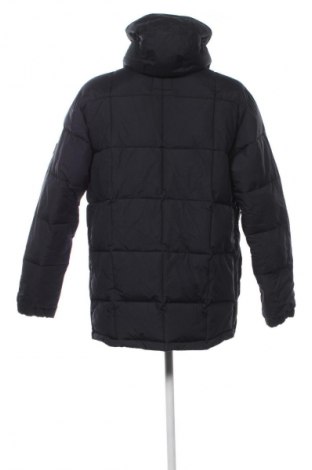 Férfi dzseki DC Shoes, Méret XL, Szín Kék, Ár 31 239 Ft