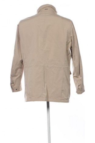 Herrenjacke Daniel Hechter, Größe XL, Farbe Beige, Preis € 119,99