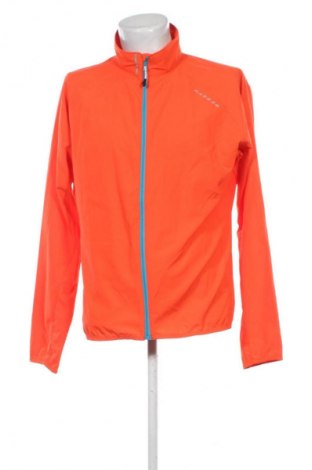 Pánská bunda  Dare 2B, Velikost XL, Barva Červená, Cena  1 329,00 Kč