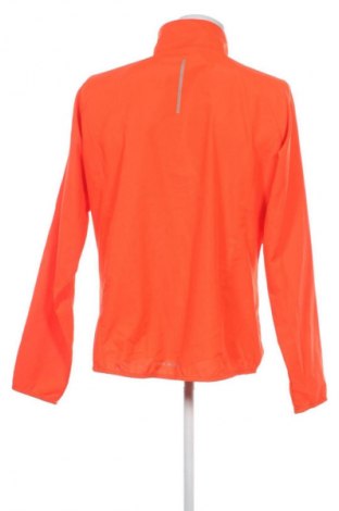 Pánská bunda  Dare 2B, Velikost XL, Barva Červená, Cena  1 329,00 Kč