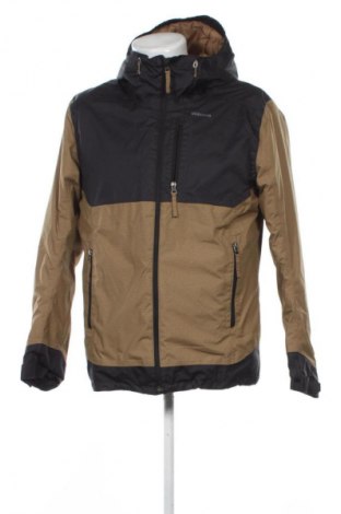 Pánská bunda  Decathlon, Velikost L, Barva Vícebarevné, Cena  1 099,00 Kč