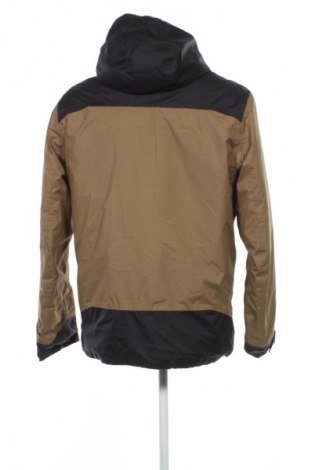 Pánská bunda  Decathlon, Velikost L, Barva Vícebarevné, Cena  1 099,00 Kč