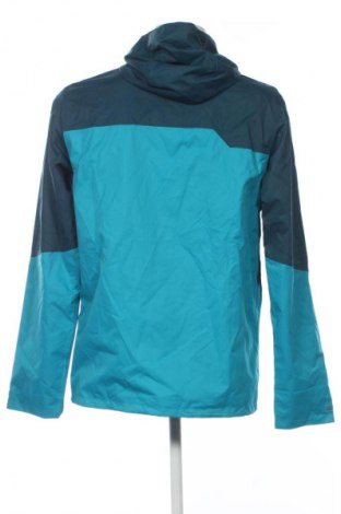 Herrenjacke Decathlon, Größe L, Farbe Mehrfarbig, Preis € 33,99