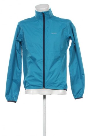 Pánská bunda  Decathlon, Velikost M, Barva Modrá, Cena  779,00 Kč
