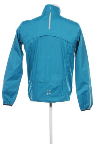 Pánská bunda  Decathlon, Velikost M, Barva Modrá, Cena  779,00 Kč