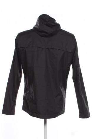 Herrenjacke Decathlon, Größe M, Farbe Schwarz, Preis € 33,99