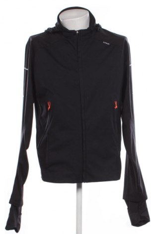 Herrenjacke Decathlon, Größe XL, Farbe Mehrfarbig, Preis € 33,99
