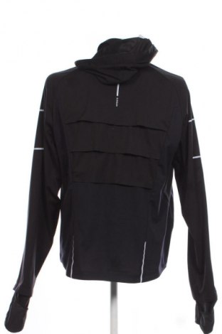Herrenjacke Decathlon, Größe XL, Farbe Mehrfarbig, Preis € 33,99