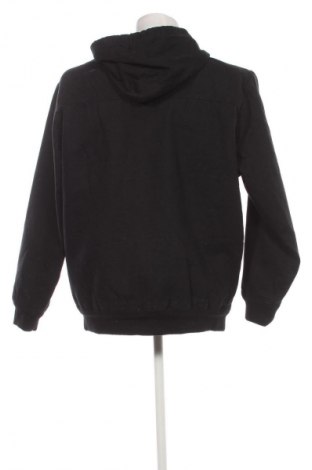 Мъжко яке Dickies, Размер XL, Цвят Черен, Цена 239,99 лв.