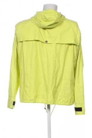 Herrenjacke Diesel, Größe XL, Farbe Gelb, Preis € 142,99