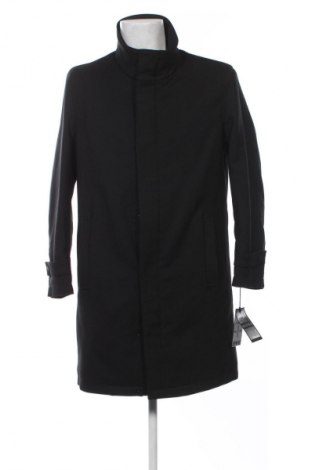 Herrenjacke Drykorn for beautiful people, Größe M, Farbe Schwarz, Preis 204,99 €