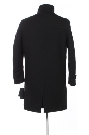 Herrenjacke Drykorn for beautiful people, Größe M, Farbe Schwarz, Preis 204,99 €