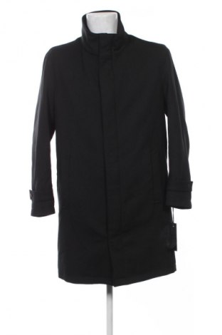 Herrenjacke Drykorn for beautiful people, Größe M, Farbe Schwarz, Preis € 229,99