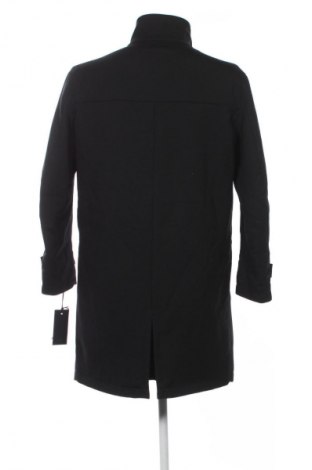 Herrenjacke Drykorn for beautiful people, Größe M, Farbe Schwarz, Preis € 229,99