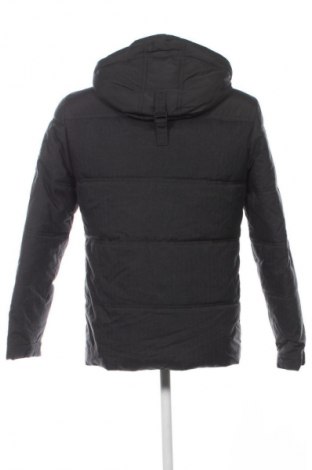 Herrenjacke Edc By Esprit, Größe S, Farbe Schwarz, Preis € 71,99