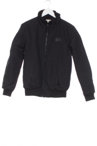 Férfi dzseki Edc By Esprit, Méret XS, Szín Fekete, Ár 27 749 Ft
