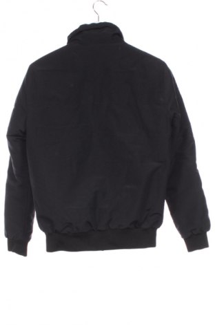 Férfi dzseki Edc By Esprit, Méret XS, Szín Fekete, Ár 27 749 Ft