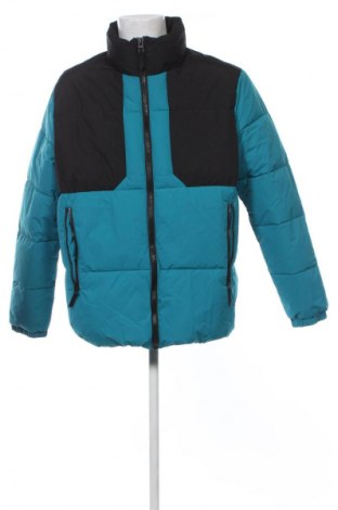 Herrenjacke Edc By Esprit, Größe XL, Farbe Mehrfarbig, Preis 132,99 €