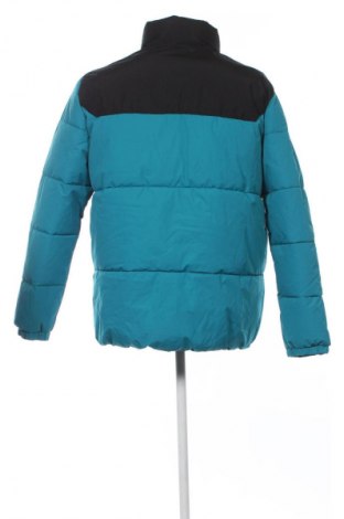 Herrenjacke Edc By Esprit, Größe XL, Farbe Mehrfarbig, Preis 132,99 €