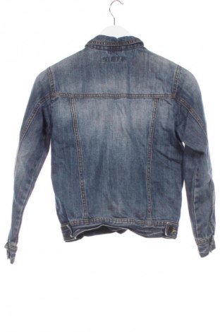 Herrenjacke Edc By Esprit, Größe S, Farbe Blau, Preis € 43,99