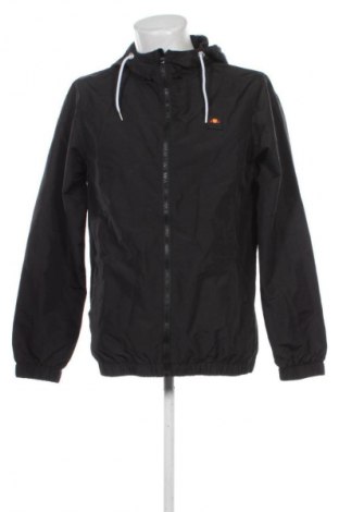 Pánská bunda  Ellesse, Velikost M, Barva Černá, Cena  2 799,00 Kč