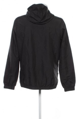 Pánská bunda  Ellesse, Velikost M, Barva Černá, Cena  2 799,00 Kč