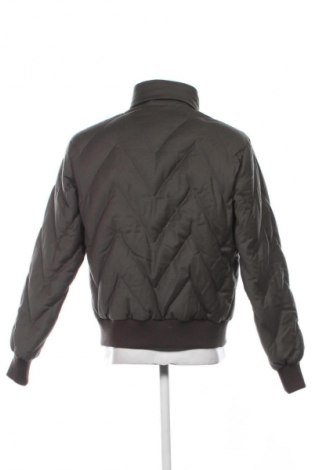 Pánská bunda  Emporio Armani, Velikost L, Barva Zelená, Cena  4 399,00 Kč