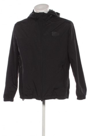 Férfi dzseki Emporio Armani, Méret S, Szín Fekete, Ár 133 269 Ft