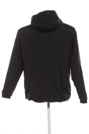 Férfi dzseki Emporio Armani, Méret S, Szín Fekete, Ár 133 269 Ft