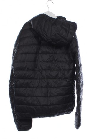 Herrenjacke Emporio Armani, Größe XS, Farbe Schwarz, Preis € 349,99