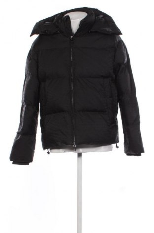Geacă de bărbati Emporio Armani, Mărime L, Culoare Multicolor, Preț 1.704,99 Lei