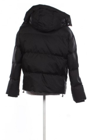 Geacă de bărbati Emporio Armani, Mărime L, Culoare Multicolor, Preț 1.704,99 Lei