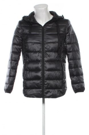 Pánská bunda  Esprit, Velikost M, Barva Černá, Cena  1 329,00 Kč