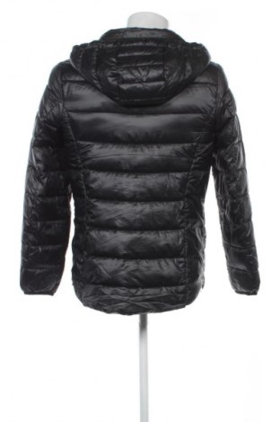 Pánská bunda  Esprit, Velikost M, Barva Černá, Cena  1 329,00 Kč