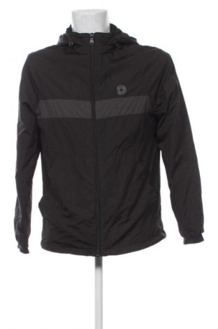 Herrenjacke Esprit, Größe M, Farbe Mehrfarbig, Preis 20,99 €
