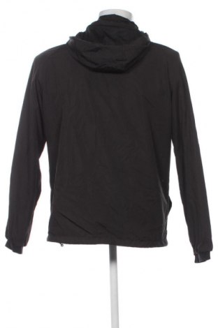 Herrenjacke Esprit, Größe M, Farbe Mehrfarbig, Preis 20,99 €