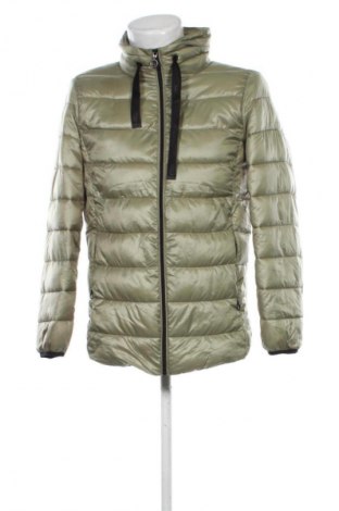 Herrenjacke Esprit, Größe L, Farbe Grün, Preis € 57,99