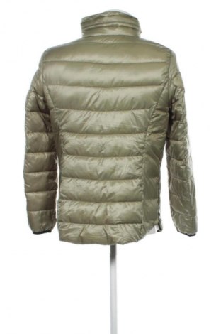 Herrenjacke Esprit, Größe L, Farbe Grün, Preis € 57,99