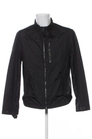 Herrenjacke Esprit, Größe XL, Farbe Schwarz, Preis € 57,99