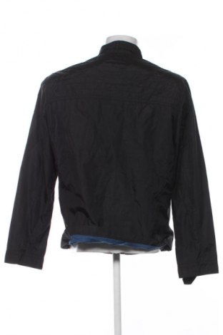 Herrenjacke Esprit, Größe XL, Farbe Schwarz, Preis € 57,99