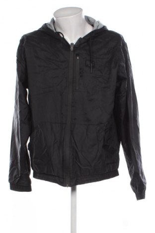 Pánská bunda  Everlast, Velikost XL, Barva Černá, Cena  948,00 Kč