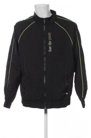 Herrenjacke Forever 21, Größe XL, Farbe Mehrfarbig, Preis 23,99 €