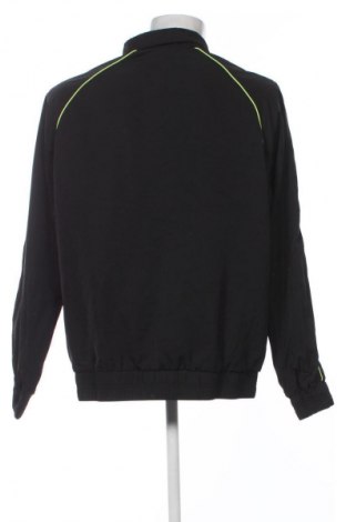 Herrenjacke Forever 21, Größe XL, Farbe Mehrfarbig, Preis 23,99 €