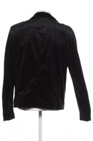 Pánská bunda  Forever 21, Velikost XL, Barva Černá, Cena  1 099,00 Kč