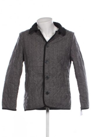 Herrenjacke Formul@, Größe XL, Farbe Schwarz, Preis 55,20 €