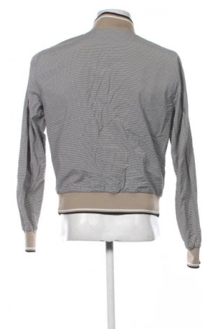 Мъжко яке Fred Perry, Размер S, Цвят Многоцветен, Цена 96,99 лв.