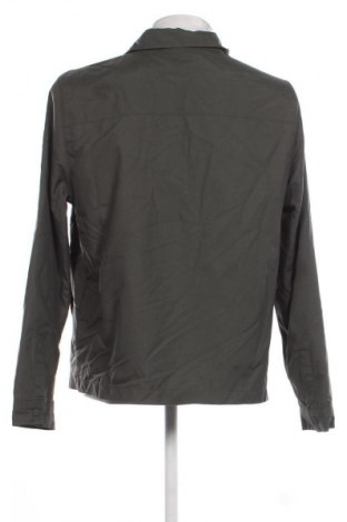 Herrenjacke French Connection, Größe L, Farbe Grün, Preis 49,17 €